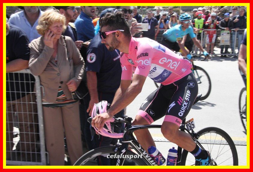170509 GirodItalia01 183_tn.jpg